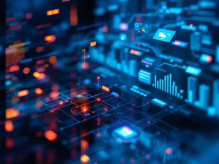 Transform Your Business with Legacy Application Modernization