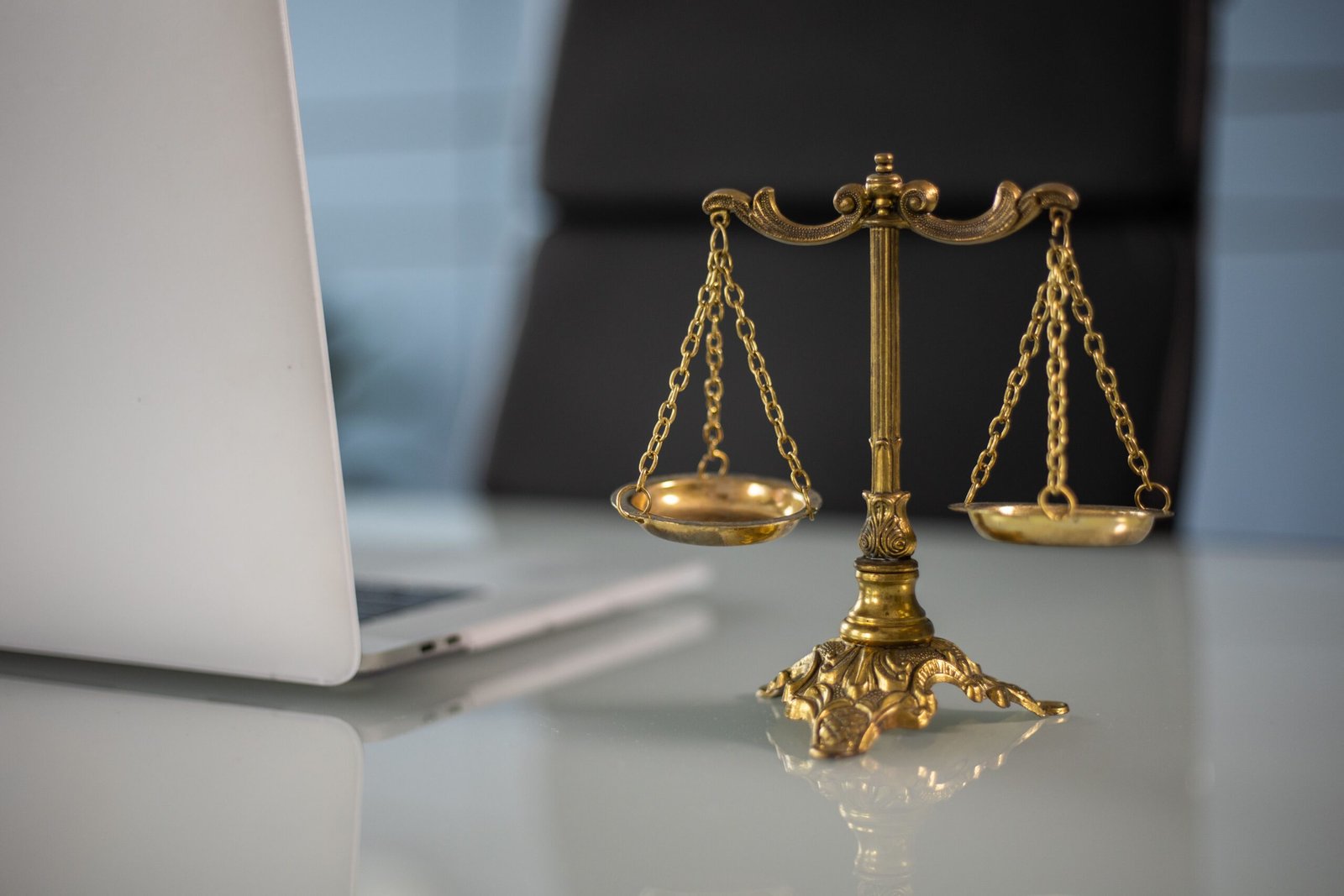 Legal Technology