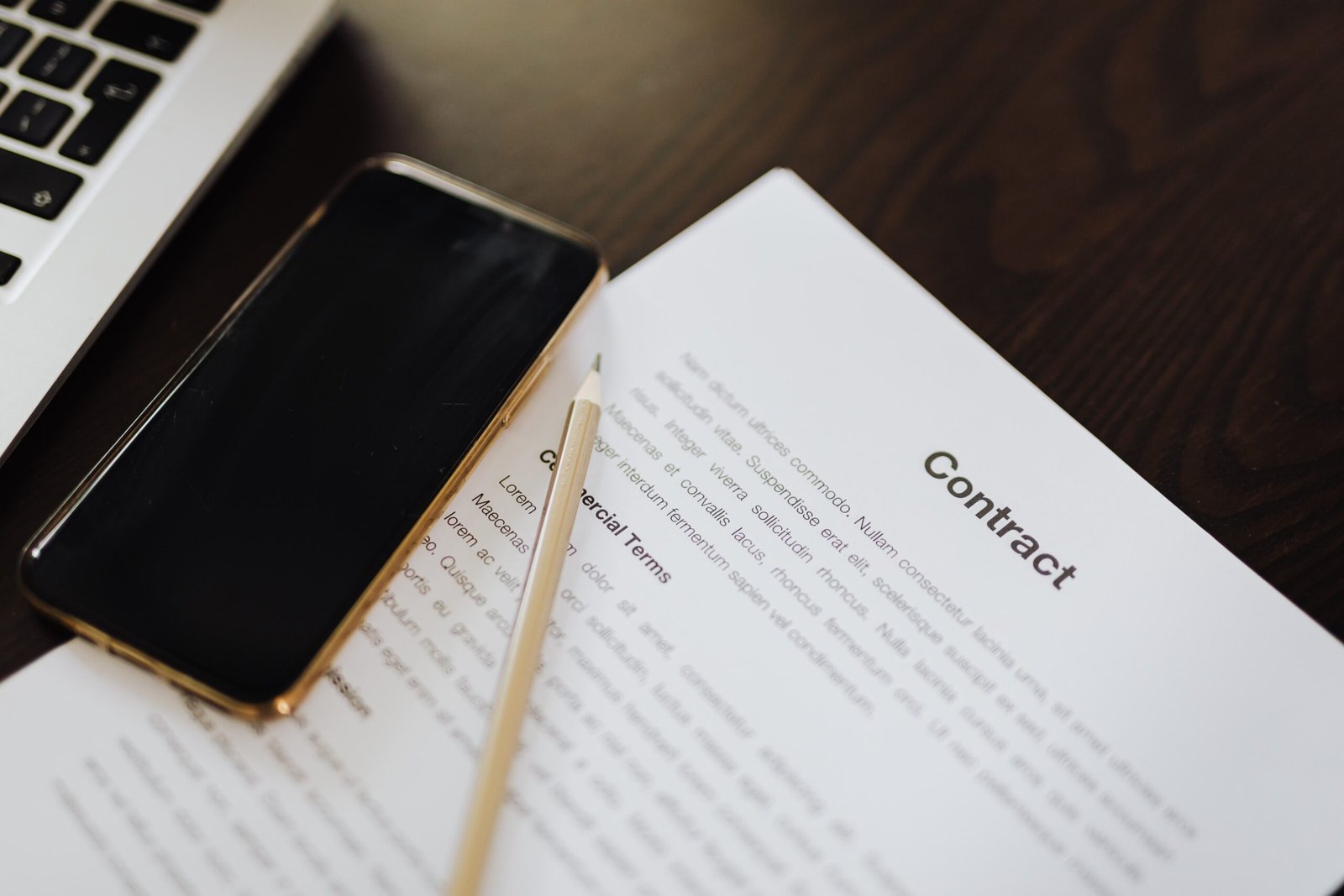 Contract Lifecycle Management and AI Contract Review Explained