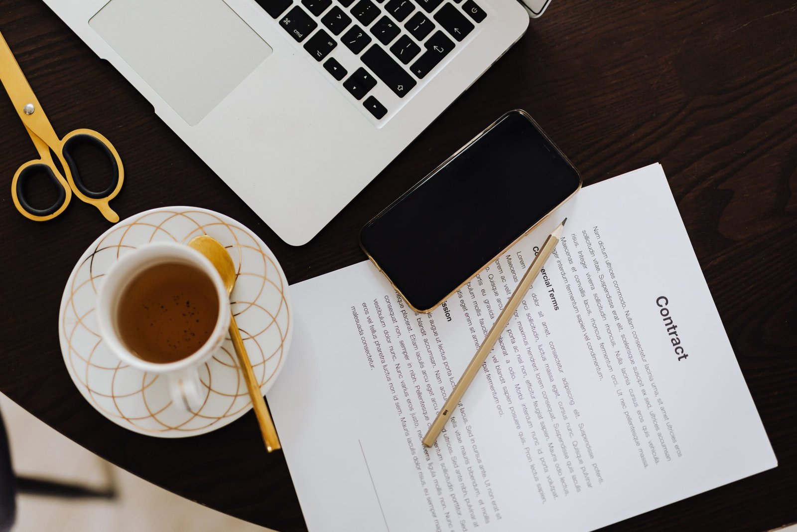 What Is Legal Technology? A Practical Introduction