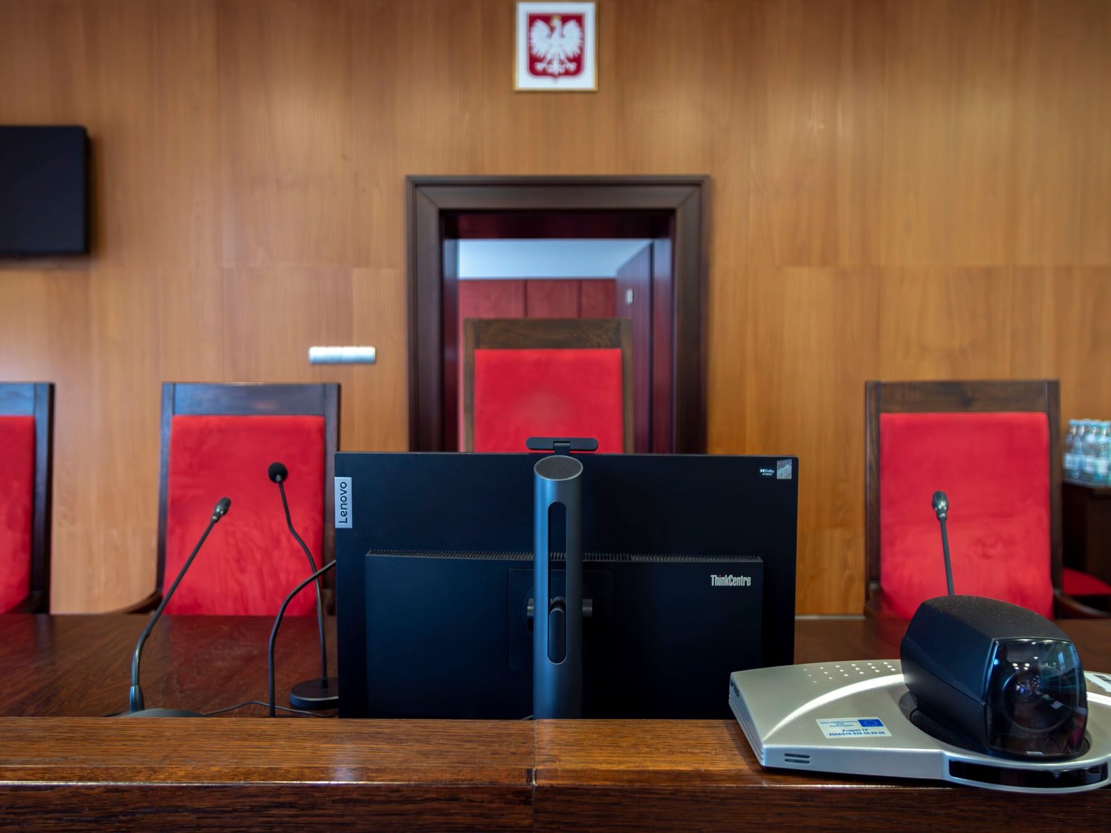 Law Practice Management Software: Features That Matter