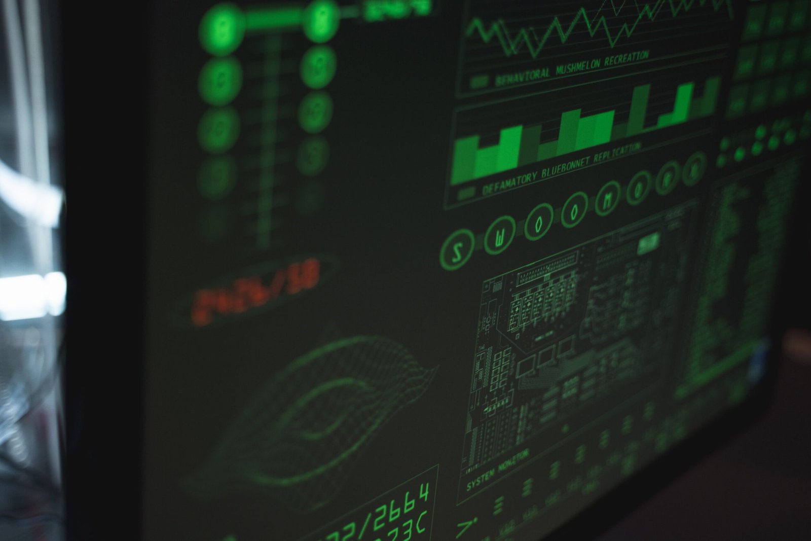 Transform Lending with AI Risk Profiling Tools