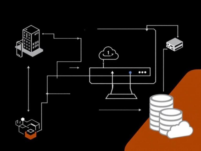 Your Ultimate Guide to Remote Access VDI Setup
